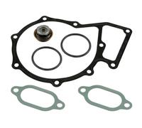 Set di guarnizioni, pompa dell'acqua FEBI BILSTEIN 22457