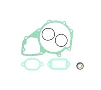 Set di guarnizioni, pompa dell'acqua FEBI BILSTEIN 31549