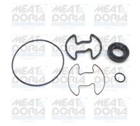 Set di guarnizioni, pompa idraulica MEAT & DORIA 37069