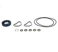 Set di guarnizioni, pompa idraulica VAICO V30-9962 per SL (R129) 5 1992-2001