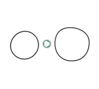 Set di guarnizioni, pulitore centrifugo DT Spare Parts 1.31064