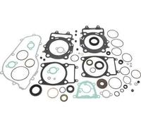 Set Di Guarnizioni QuadBoss QB Con Os 564329 QBS564329