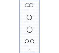 Set di guarnizioni, radiatore olio AJUSA 77001700
