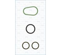 Set di guarnizioni, radiatore olio AJUSA 77019800