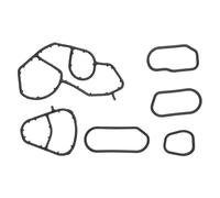 Set di guarnizioni, radiatore olio AJUSA 77026700