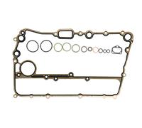 Set di guarnizioni, radiatore olio ELRING 095.400