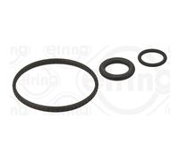 Set di guarnizioni, radiatore olio ELRING 387.560
