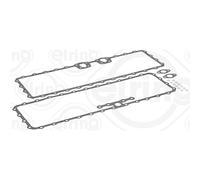 ELRING Kit guarnizioni radiatore olio 828.181 – per Mercedes‑Benz, Isuzu, Hino, FAP