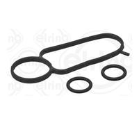 Set di guarnizioni per radiatore olio ELRING 841.060