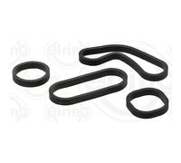 Set di guarnizioni, radiatore olio ELRING 846.110