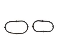 Set di guarnizioni, radiatore olio ELRING 852.620