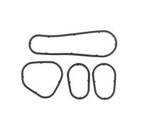 Set di guarnizioni, radiatore olio LEMA 26019.11