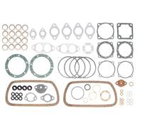 SET DI GUARNIZIONI REINZ PER VW AUDI SEAT SKODA 01-12714-03