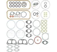 SET DI GUARNIZIONI REINZ PER VW AUDI SEAT SKODA 01-23455-04