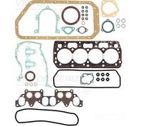 SET DI GUARNIZIONI REINZ PER VW AUDI SEAT SKODA 01-27180-02