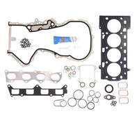 SET DI GUARNIZIONI REINZ PER VW AUDI SEAT SKODA 01-37045-01
