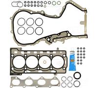 SET DI GUARNIZIONI REINZ PER VW AUDI SEAT SKODA 01-37045-03