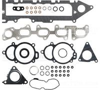 SET DI GUARNIZIONI REINZ PER VW AUDI SEAT SKODA 02-10002-01