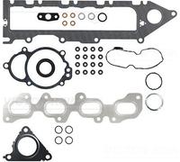 SET DI GUARNIZIONI REINZ PER VW AUDI SEAT SKODA 02-10002-02