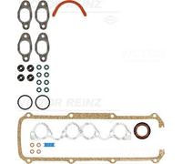 SET DI GUARNIZIONI REINZ PER VW AUDI SEAT SKODA 02-12947-06