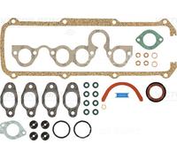 SET DI GUARNIZIONI REINZ PER VW AUDI SEAT SKODA 02-12947-07