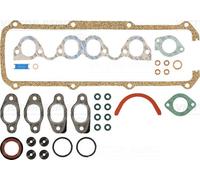 REINZ 02-12947-08 Kit guarnizioni, Testata