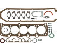 SET DI GUARNIZIONI REINZ PER VW AUDI SEAT SKODA 02-24260-07