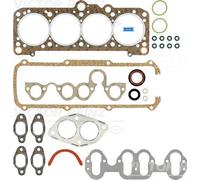 SET DI GUARNIZIONI REINZ PER VW AUDI SEAT SKODA 02-25745-15