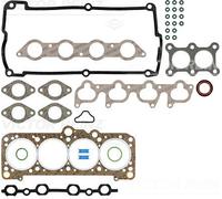 SET DI GUARNIZIONI REINZ PER VW AUDI SEAT SKODA 02-25745-16