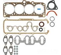 SET DI GUARNIZIONI REINZ PER VW AUDI SEAT SKODA 02-25745-18