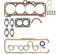 SET DI GUARNIZIONI REINZ PER VW AUDI SEAT SKODA 02-25745-19