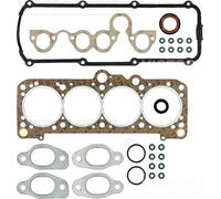 SET DI GUARNIZIONI REINZ PER VW AUDI SEAT SKODA 02-25745-22