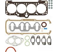 SET DI GUARNIZIONI REINZ PER VW AUDI SEAT SKODA 02-28290-02