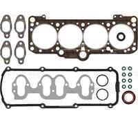 SET DI GUARNIZIONI REINZ PER VW AUDI SEAT SKODA 02-28290-06