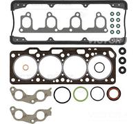 SET DI GUARNIZIONI REINZ PER VW AUDI SEAT SKODA 02-28505-01