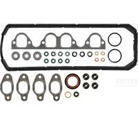 SET DI GUARNIZIONI REINZ PER VW AUDI SEAT SKODA 02-28777-01