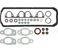 SET DI GUARNIZIONI REINZ PER VW AUDI SEAT SKODA 02-28777-02