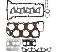 SET DI GUARNIZIONI REINZ PER VW AUDI SEAT SKODA 02-29110-01