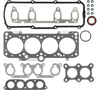 SET DI GUARNIZIONI REINZ PER VW AUDI SEAT SKODA 02-31080-01