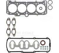 SET DI GUARNIZIONI REINZ PER VW AUDI SEAT SKODA 02-31175-04
