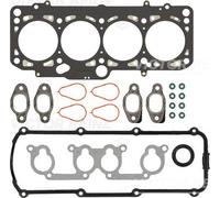 SET DI GUARNIZIONI REINZ PER VW AUDI SEAT SKODA 02-31280-02