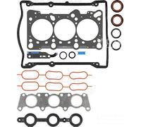 SET DI GUARNIZIONI REINZ PER VW AUDI SEAT SKODA 02-31875-01