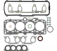 SET DI GUARNIZIONI REINZ PER VW AUDI SEAT SKODA 02-33420-03