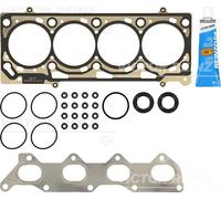 SET DI GUARNIZIONI REINZ PER VW AUDI SEAT SKODA 02-34260-03