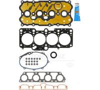 SET DI GUARNIZIONI REINZ PER VW AUDI SEAT SKODA 02-36030-01