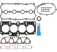 SET DI GUARNIZIONI REINZ PER VW AUDI SEAT SKODA 02-36030-02
