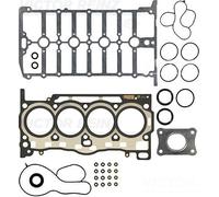 SET DI GUARNIZIONI REINZ PER VW AUDI SEAT SKODA 02-37805-01