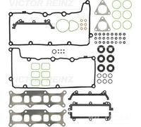SET DI GUARNIZIONI REINZ PER VW AUDI SEAT SKODA 02-40487-01