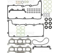 SET DI GUARNIZIONI REINZ PER VW AUDI SEAT SKODA 02-40487-02