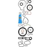 SET DI GUARNIZIONI REINZ PER VW AUDI SEAT SKODA 08-10012-01